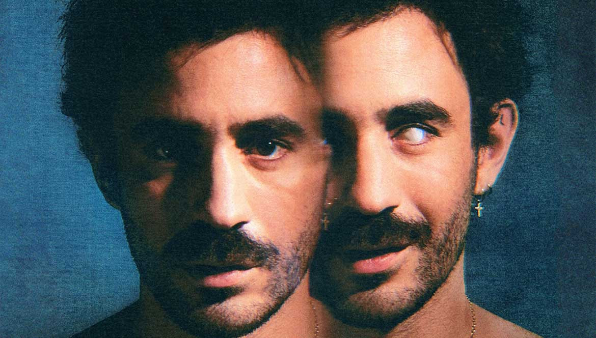 Zaoui "Pulsations"
